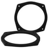 Reducere MDF sub difuzoare pentru Hyundai Tucson