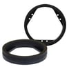 Reducere MDF sub difuzoare pentru Mitsubishi ASX, Lancer, Mirage, Outlander