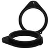Reducere MDF sub difuzoare pentru Opel Astra, Insignia