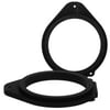 Reducere MDF sub difuzoare pentru Opel Insignia