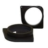 Reducere MDF sub difuzoare pentru Peugeot 307