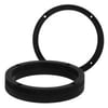 Reducere MDF sub difuzoare pentru Volkswagen New Beetle, Lupo, Polo, Scirocco