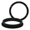 Reducere MDF sub difuzoare pentru Volkswagen Golf V, Touran, Transporter T5