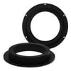 Reducere MDF sub difuzoare pentru Volkswagen Golf V, Transporter T5, Touran