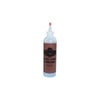 Meguiar's Leather Cleaner & Conditioner Bottle (355 ml)