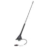 Antena Calearo 7677860