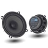 Difuzoare Sinustec ST-DC130