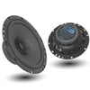 Difuzoare Sinustec ST-DC165