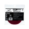 Meguiar's Soft Buff Foam Cutting Disc 6"