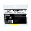 Meguiar's Soft Buff Foam Polishing Disc 5"