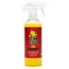 Dodo Juice Files Undone (500 ml)