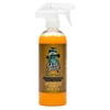 Dodo Juice Wheeler Sealer (500 ml)