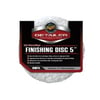 Meguiar's DA Microfiber Finishing Disc 5"