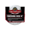 Meguiar's DA Microfiber Finishing Disc 6"