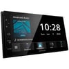 Radio auto fara mecanica Kenwood DMX-5020BTS