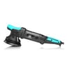 Polisher Auto Finesse DPX Dual Action Polisher EU Plug