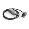 Telecomanda JL Audio DRC-205