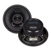 Difuzoare Crunch DSX120