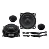 Difuzoare Crunch DSX4.2E