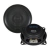 Difuzoare Crunch DSX42