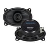 Difuzoare Crunch DSX462
