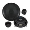 Difuzoare Crunch DSX5.2E
