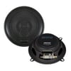 Difuzoare Crunch DSX52