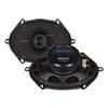 Difuzoare Crunch DSX572