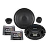 Difuzoare Crunch DSX6.2C