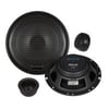 Difuzoare Crunch DSX6.2E