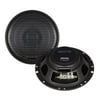 Difuzoare Crunch DSX62