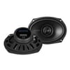 Difuzoare Crunch DSX6930