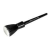 Carbon Collective Ultra Soft Detailing Brush 16