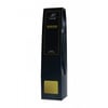 Difuzor de parfum Smell of Life inspirat de One Million (100 ml)