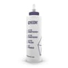 Gyeon Q2M DispenserBottle (300 ml)