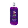 Dodo Juice Born To Be Mild (1 l)