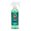 Dodo Juice Clearly Menthol (500 ml)