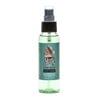 Dodo Juice Clearly Menthol (100 ml)