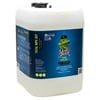 Dodo Juice Total Wipe Out (5 l)