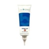 Bilt Hamber Dyna-Slip Releaser (100ml)