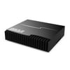 Amplificator AudioControl LC-4.800
