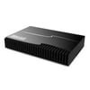 Amplificator AudioControl D-5.1300