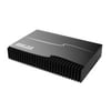 Amplificator AudioControl D-6.1200