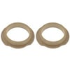 Adaptoare MDF pentru difuzoare Ford Focus, C-Max