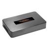 Amplificator cu procesor DSP Musway D8v4