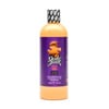 Dodo Juice Fillit Bang (500 ml)