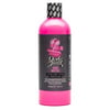 Preparat anvelope și plastic Dodo Juice Dark Matter (500 ml)