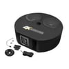 Subwoofer activ ESX DBX800A