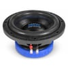 Subwooferul Hifonics ZXE8S4