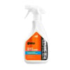Produs de curățat sticlă eficient Soft99 Glaco De Cleaner (500 ml)